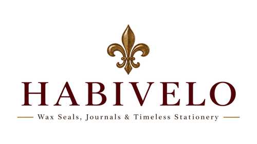 habivelo